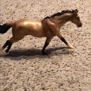 Breyer horse of the year 2019